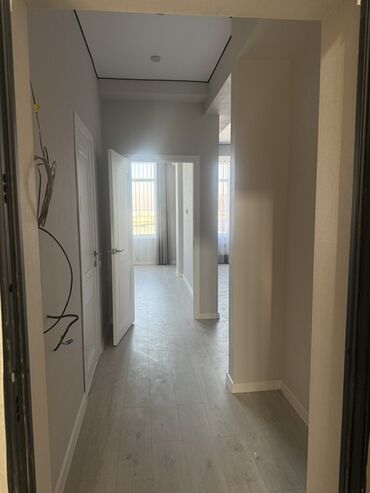 Продажа квартир: 2 комнаты, 41 м², Элитка, 4 этаж, Косметический ремонт — 11