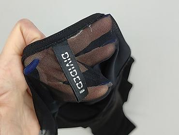 hm stan: H&M Divided, Sukienka damska, rozmiar S — 4