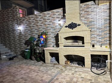 Həyət evləri və villaların satışı: 5 otaqlı, 150 kv. m, Kredit var, Yeni təmirli — 3