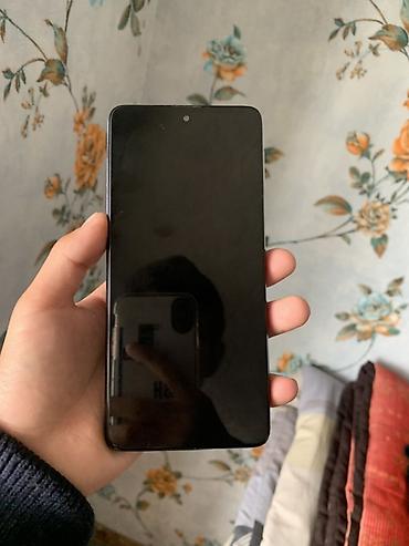 Samsung: Samsung Galaxy M31s, 128 ГБ, цвет - Черный, 2 SIM — 4