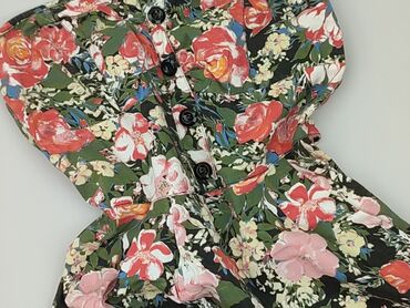 obcisłe sukienki midi: Italian Design, Сукня жіноча, розмір M