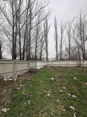 Аренда участков: 7 соток Для бизнеса — 2