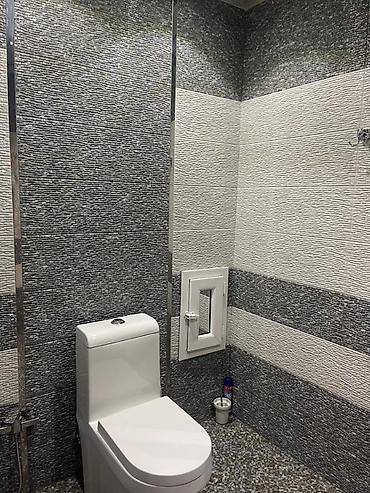 7 mərtəbə: 📍 Nizami metrosunun yaxınlığında Nizami metrosuna yaxın ərazidə, 16 — 3