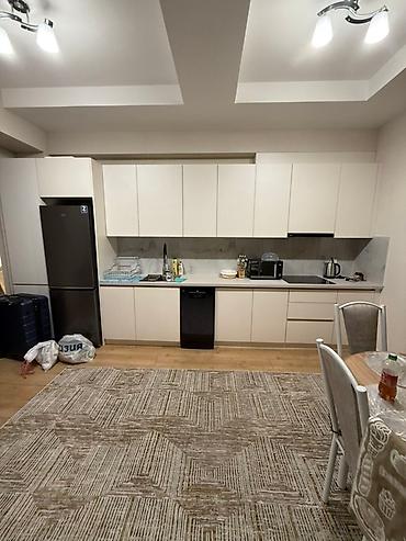 Игрушки: Сдаем квартиру в «Карвен 4 сезона» с.Чон Сары ой Иссык-куль — 7