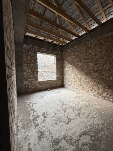 Продажа домов: Дом, 150 м², 5 комнат, Собственник, ПСО (под самоотделку) — 11