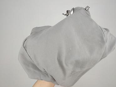 cargo ubrania: Diverse, Spodnie materiałowe damskie, rozmiar M — 6