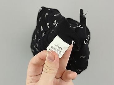 koszula kenzo: Wear, Koszula damska, rozmiar S — 4