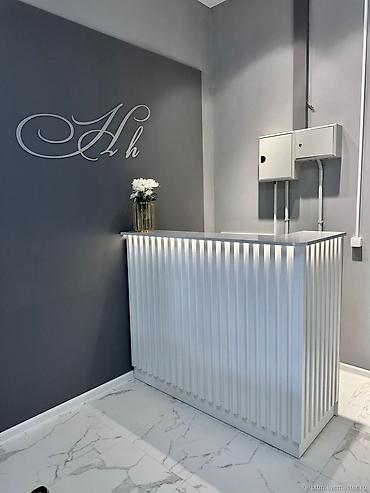 Мебель на заказ: Мебель на заказ, Рестораны, кафе, Стеллаж, Стенка, Стол — 8