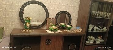 Qonaq otağı dəstləri: İşlənmiş, Komod, Dolab, TV stend, Türkiyə -da lalafo.az — 5 Qonaq otağı dəstləri: İşlənmiş, Komod, Dolab, TV stend, Türkiyə — 5