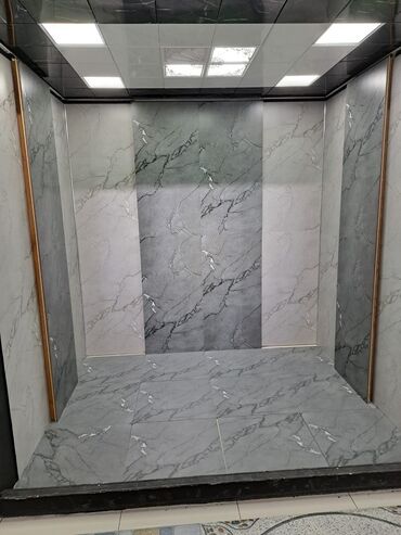 Kafel və metlax: Məhsul: Kafel və metlax (divar, döşəmə və tavan panelləri) Təsvir: - — 13