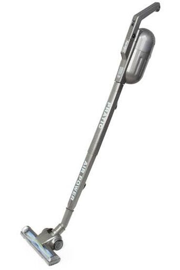 Tozsoranlar: Tozsoran Fantom, Quru təmizləmə, Kredit yoxdur, Pulsuz çatdırılma, Ödənişli çatdırılma, Rayonlara çatdırılma — 3