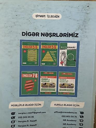 Testlər: Ici teptezedir xarice hazirlasiram deye ucuz satiram endirim olacaq — 2