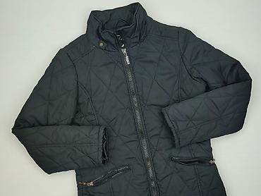 kurtka pull bear: Amisu, Kurtka przejściowa damska, rozmiar XS — 1