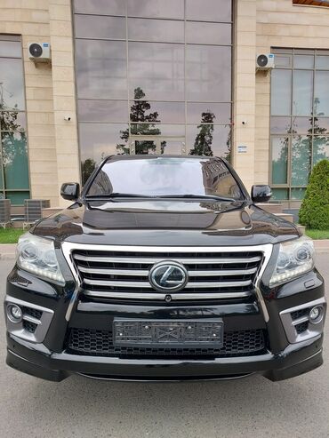 аренда лексус lx 570 без водителя: Lexus LX: 2014 г., 5.7 л, Автоматические, Бензин, Внедорожник