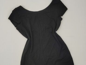 t shirty hacker: H&M, Футболка жіноча, розмір S