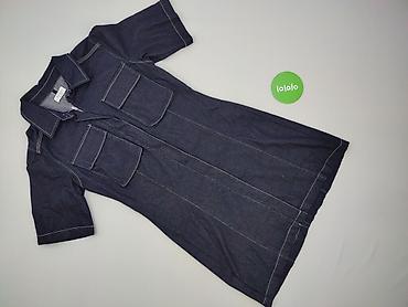 jeansy daisy: Sukienka damska, rozmiar XS — 2