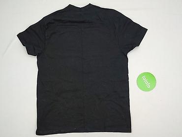 t shirty samurai: JHK, T-shirt damski, rozmiar S — 3