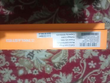 телефон редми 10 с: Планшет, Teclast, память 128 ГБ, 10" - 11", 4G (LTE), Новый, Классический цвет - Синий — 3