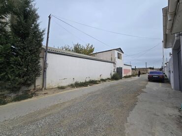 Bağ evlərinin satışı: Bakı, Dübəndi, 133 kv. m, 5 otaqlı, Hovuzsuz, Su, İşıq, İnternet — 2