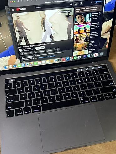 playstation 3 silm: Apple MacBook Pro 15.7.7 Характеристики: - Диагональ экрана: 13 — 4