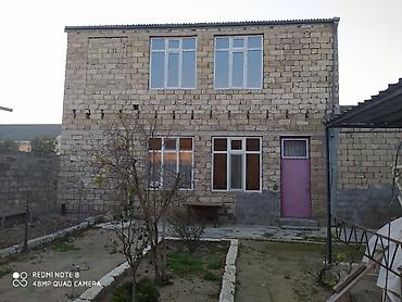 Torpaq sahələrinin satışı: 6 sot, Makler, Kupça (Çıxarış) — 18