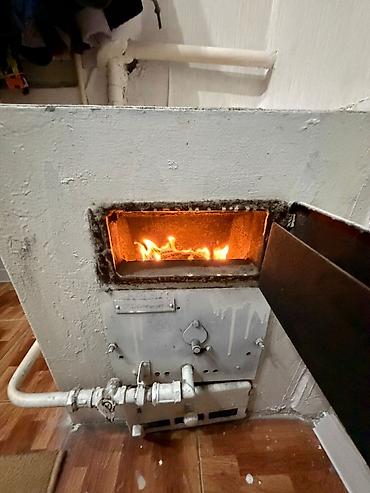 Продажа коттеджей и домов: 🔥 СРОЧНО ПРОДАЕТСЯ ДОМ С ГОТОВЫМ БИЗНЕСОМ! 🔥 🏠 Кирпичный немецкий дом — 8