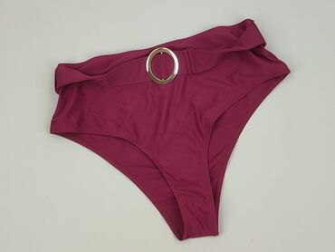 Dół od bikini, Shein, rozmiar L
