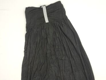 Women`s skirt, Internacionale, size L (EU 40)
