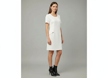 zara sukienki: Women`s dress, size L