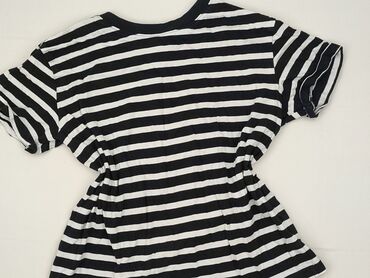 H&M, Women`s T-shirt, S (EU 36)