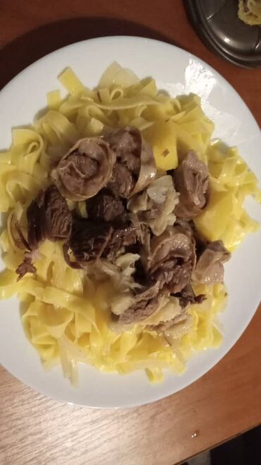 Полуфабрикаты: Домашние полуфабрикаты. леплю на заказ, также есть готовые. при заказе — 7