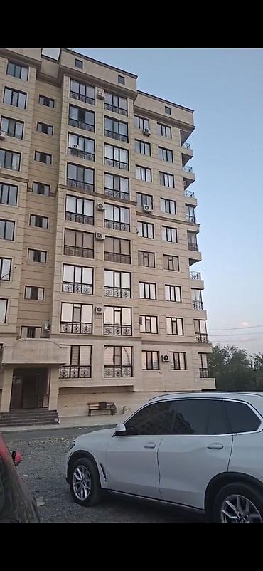 стильные картины для интерьера: Раскладной диван-кровать с большой спальной зоной. - Тип — 3