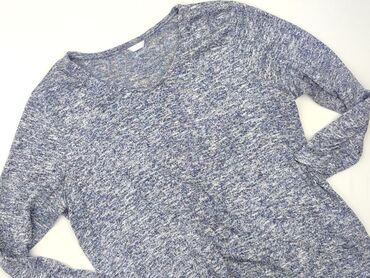 Women's blouse, size S (EU 36)