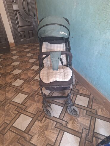 cybex автокресло: Балдар арабасы