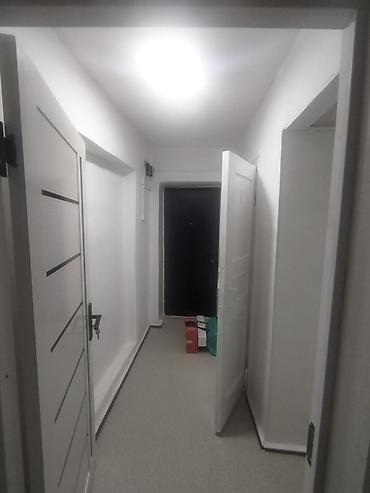 Светодиодная потолочная панель: Потолочные панели, предназначенные для создания уникальных световых at lalafo.kg — 23 Светодиодная потолочная панель: Потолочные панели, предназначенные для создания уникальных световых — 23