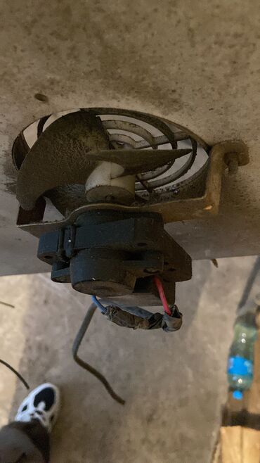 Ремонт холодильников, морозильников: ТОКМОК ТОКМОК ТОКМОК!!! РЕМОНТ ВСЕХ ВИДОВ ХОЛОДИЛЬНИКОВ И — 20