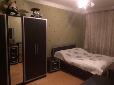 orbita mtk ehmedli: Xırdalan, 3 otaqlı, Köhnə tikili, 67 kv. m