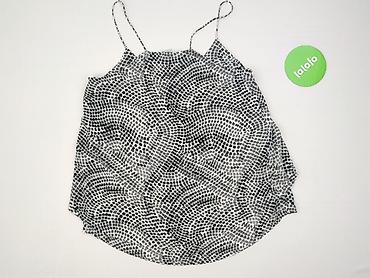sony: H&M Conscious, Top damski, rozmiar S — 3