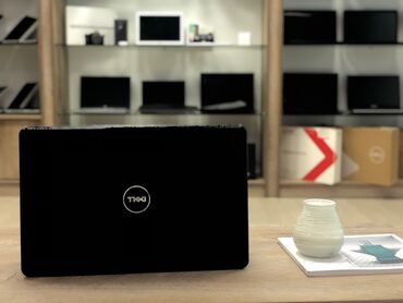 en ucuz dell laptop: ⬛BARTER MUMKUNDUR ⬛ Kohne madelleri vererek yenisin alin