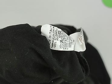 it moda spódnice: Kontatto, Spódnica damska, rozmiar 2XS — 5