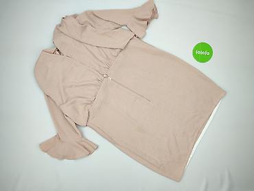 shein marke: Asos, Sukienka damska, rozmiar 2XL — 3