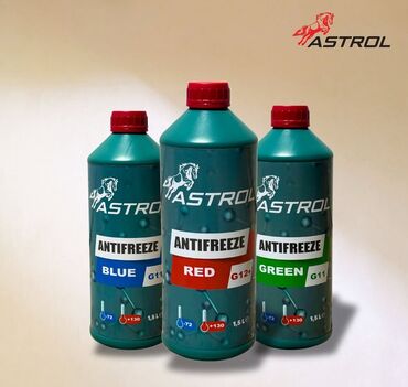 мастер газовых колонок: “Avto 450 Aksesuarlar — Avtoservisinizin Etibarlı Tərəfdaşı!” Orijinal at lalafo.az мастер газовых колонок: “Avto 450 Aksesuarlar — Avtoservisinizin Etibarlı Tərəfdaşı!” Orijinal