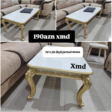 новруз хонча фото: Jurnal masası, Yeni lalafo.az -da новруз хонча фото: Jurnal masası, Yeni