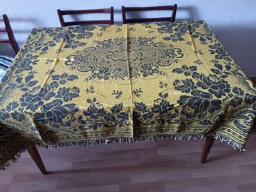 sultan tekstil: Yeni Süfrə, Pulsuz çatdırılma