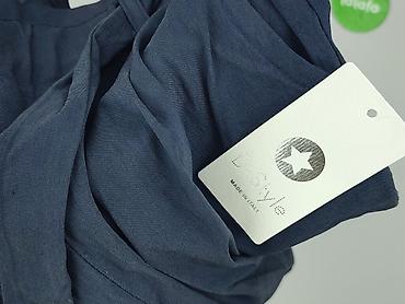 atletico buty: Szorty damskie, rozmiar S — 5