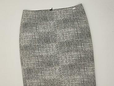 pattern opinie: Spódnica damska, rozmiar M — 1