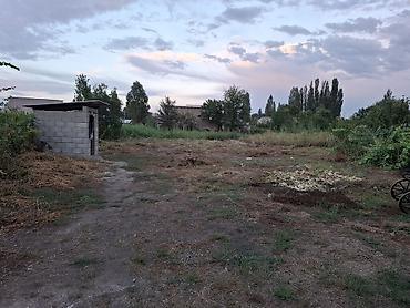 Дома: Продаётся жилой дом с участком и садом. - Дом одноэтажный с мансардой — 7