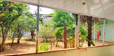 Həyət evləri və villaların satışı: 5 otaqlı, 260 kv. m, Orta təmir -da lalafo.az — 7 Həyət evləri və villaların satışı: 5 otaqlı, 260 kv. m, Orta təmir — 7