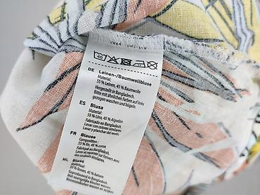 98 in: UP2Fashion, Bluzka damska, rozmiar S — 5