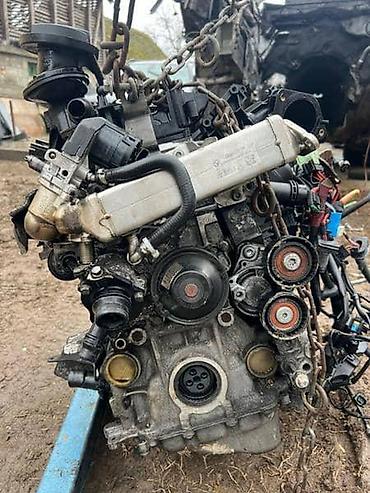 bobina engleski: MOTOR F10,11 2.0 184KS ZA BMW SERIJA 5 | Na stanju novi i polovni — 2